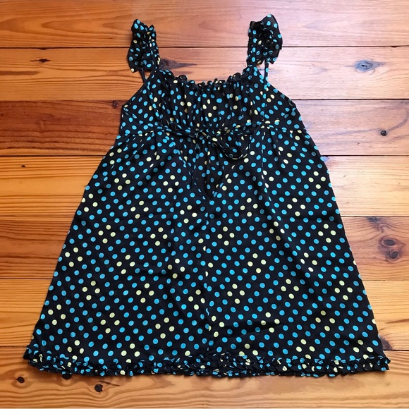 Designer Night Gowns Betsey Johnson, Victoria’s Secret, Josie, EUC, XS/S - Picture 8 of 16